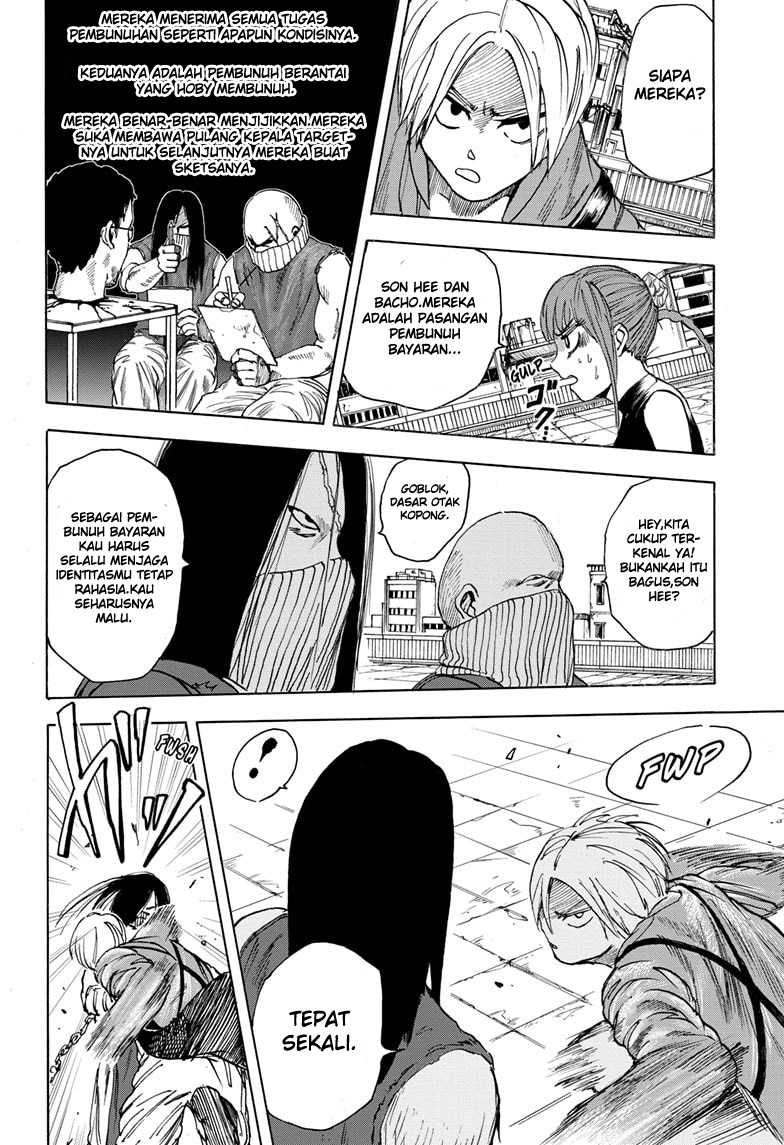 Chapter 4 - halaman 18