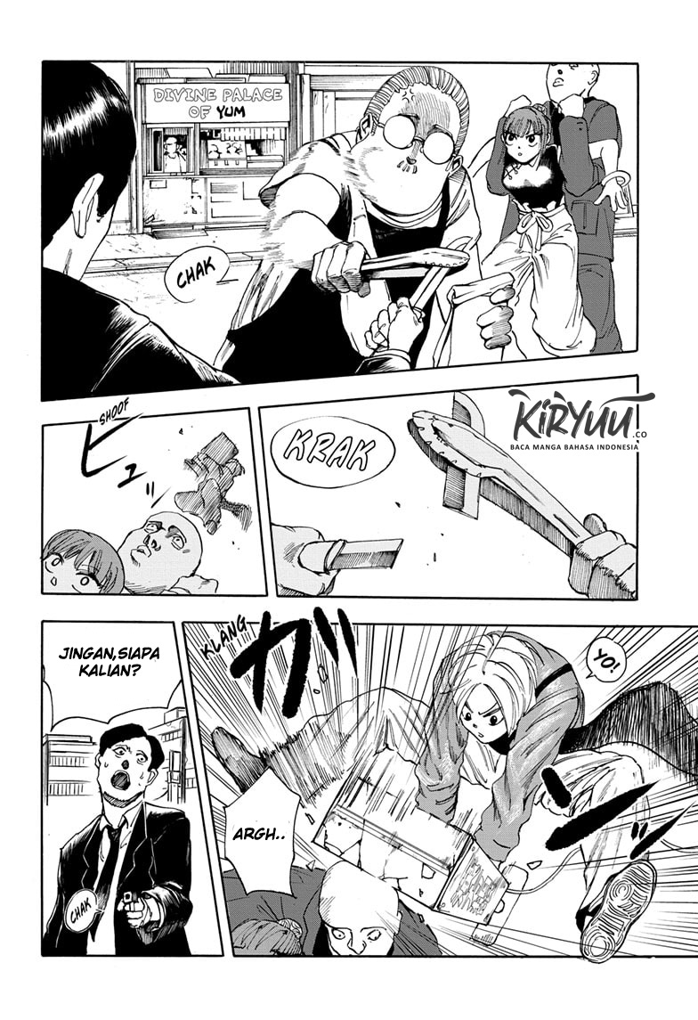 Chapter 4 - halaman 6