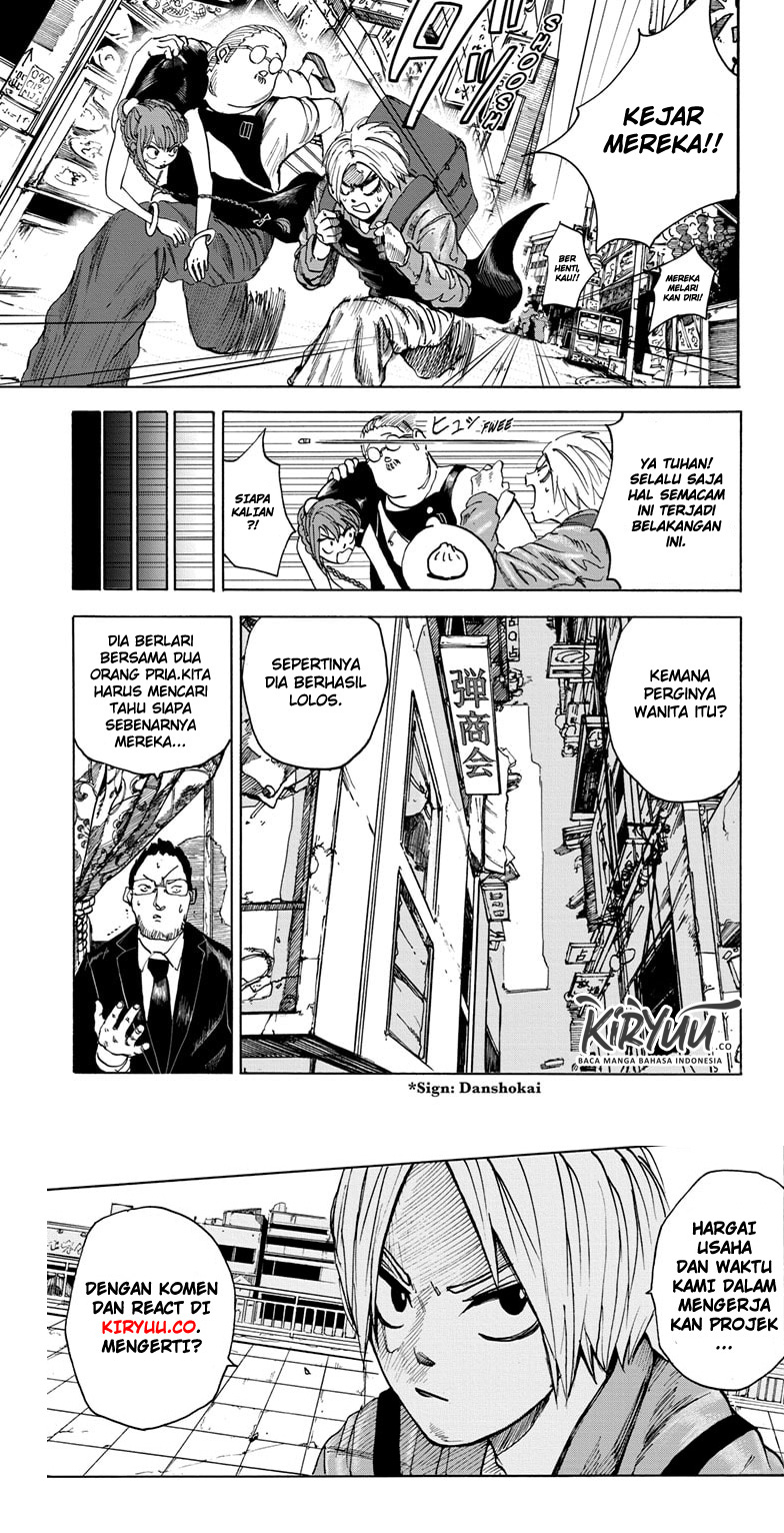 Chapter 4 - halaman 9