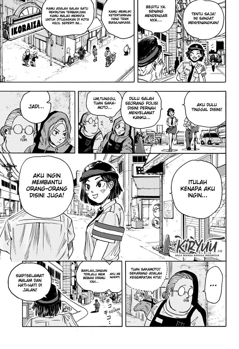 Chapter 3 - halaman 11