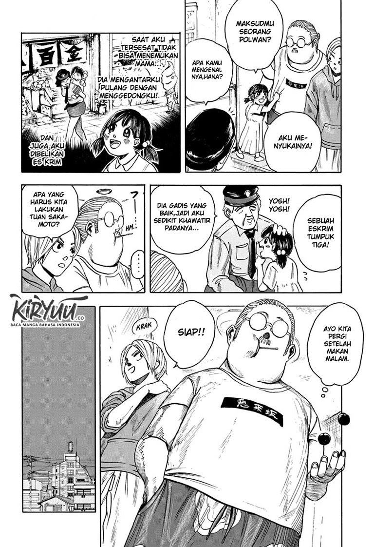 Chapter 3 - halaman 14