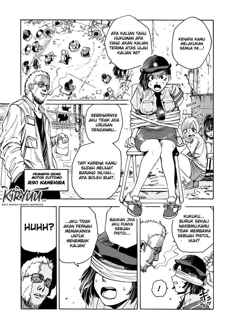 Chapter 3 - halaman 15