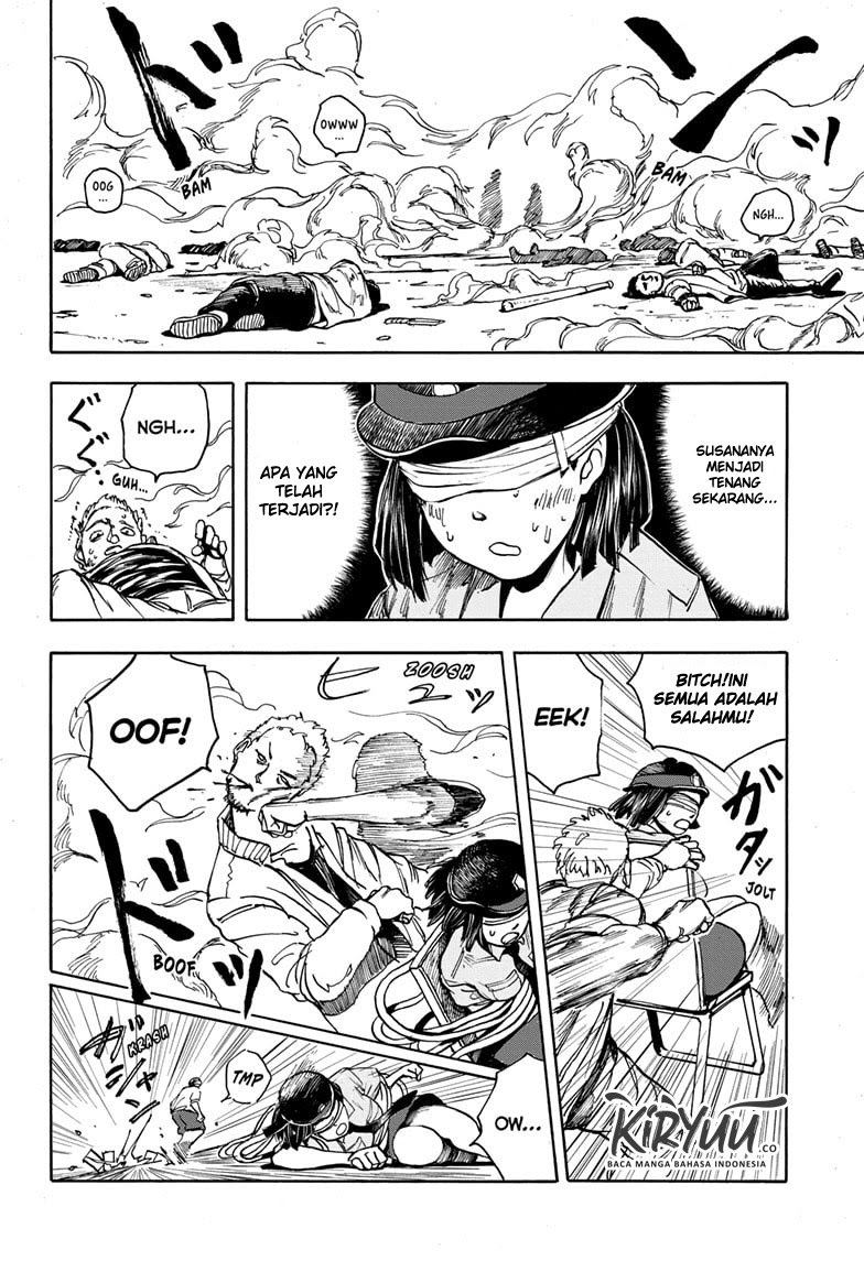 Chapter 3 - halaman 22
