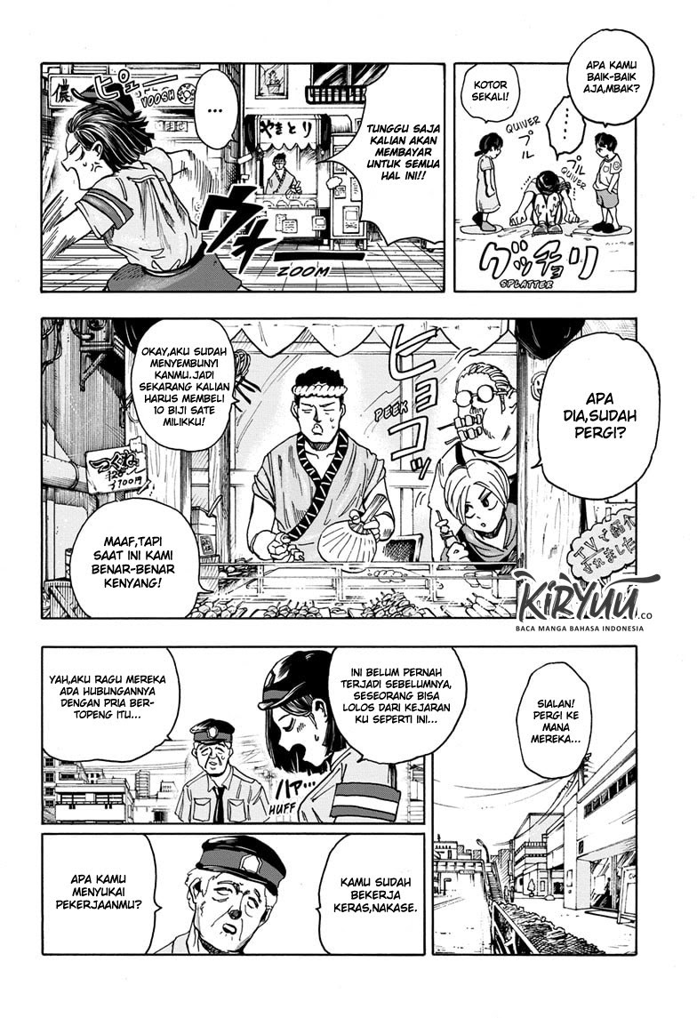 Chapter 3 - halaman 10