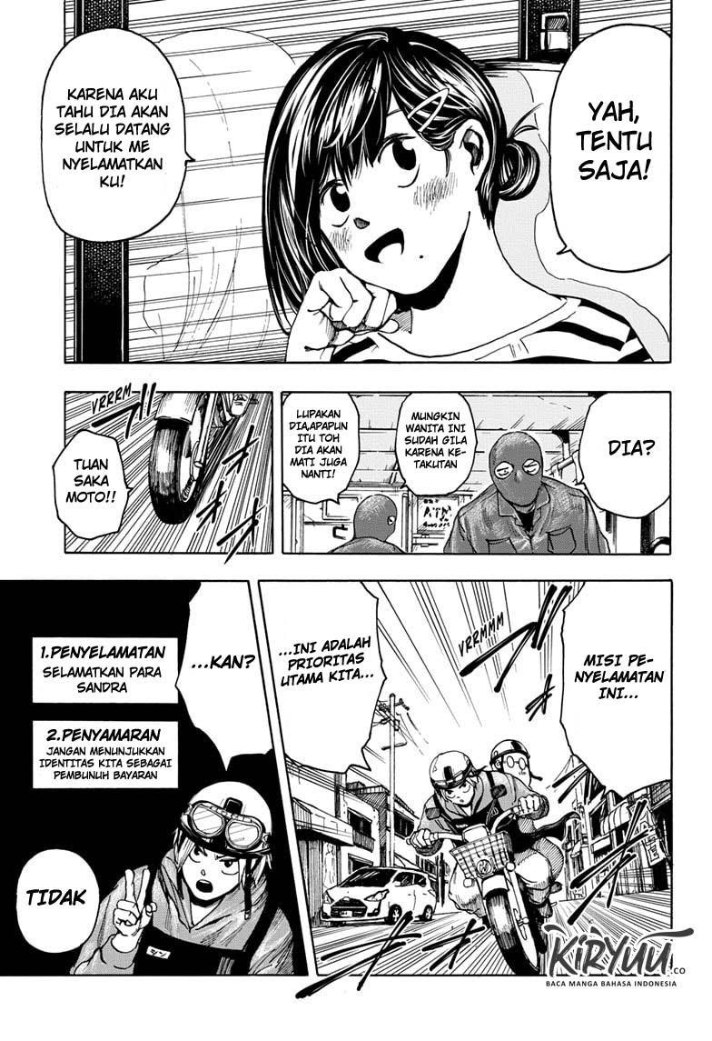 Chapter 2 - halaman 10