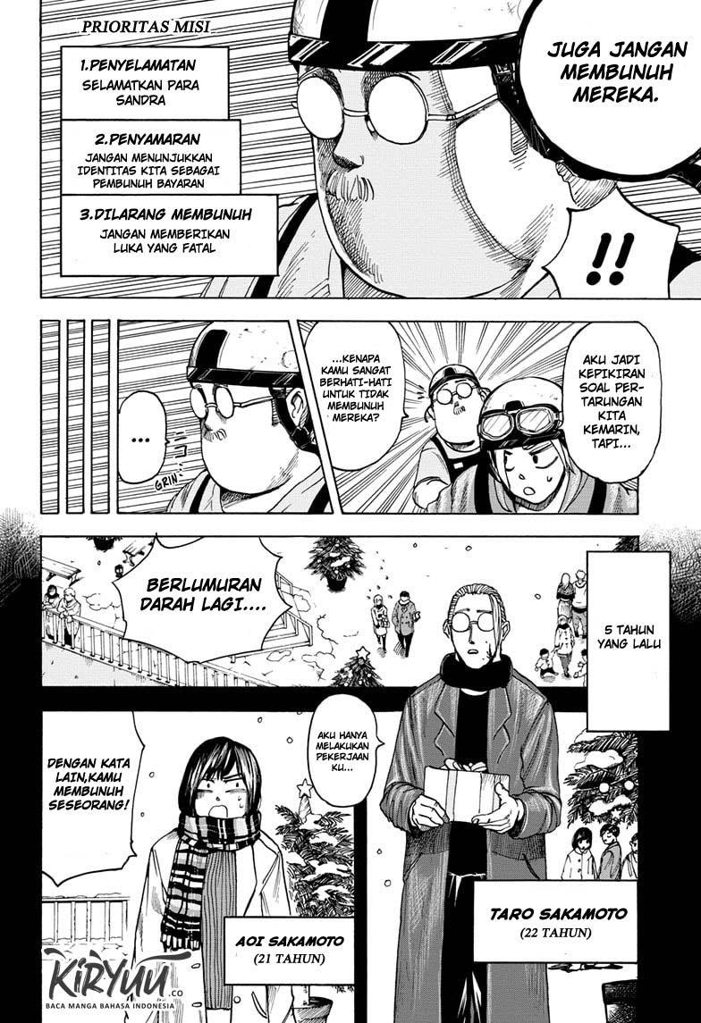 Chapter 2 - halaman 11