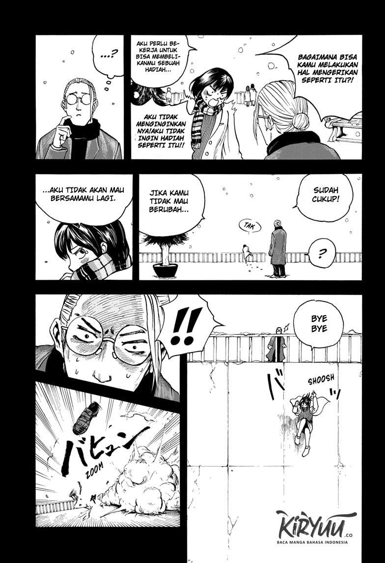 Chapter 2 - halaman 12