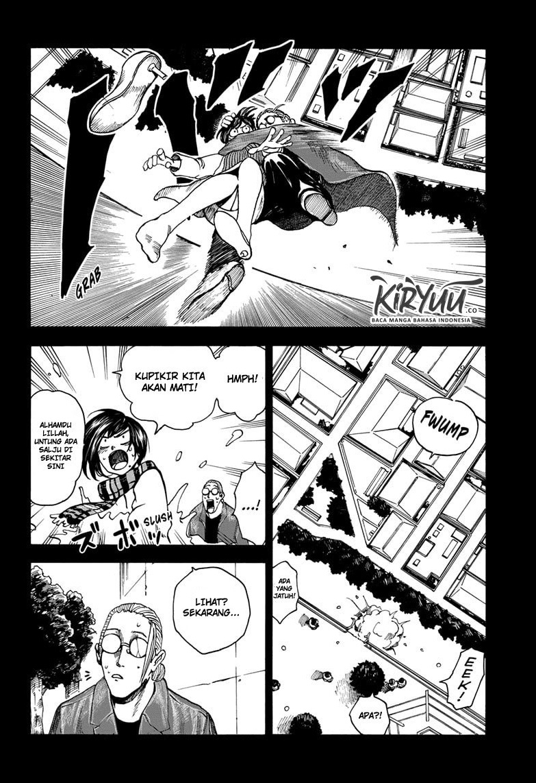 Chapter 2 - halaman 13