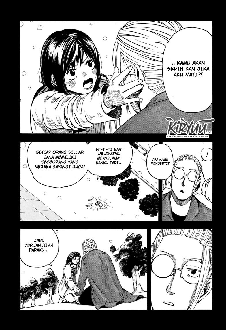 Chapter 2 - halaman 14