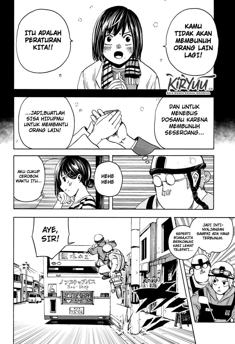 Chapter 2 - halaman 15