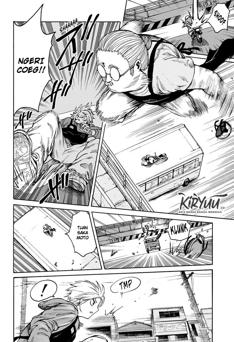 Chapter 2 - halaman 17