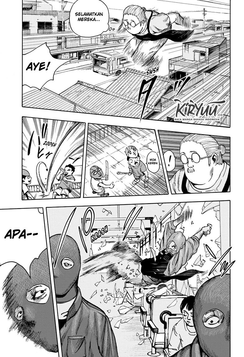 Chapter 2 - halaman 18