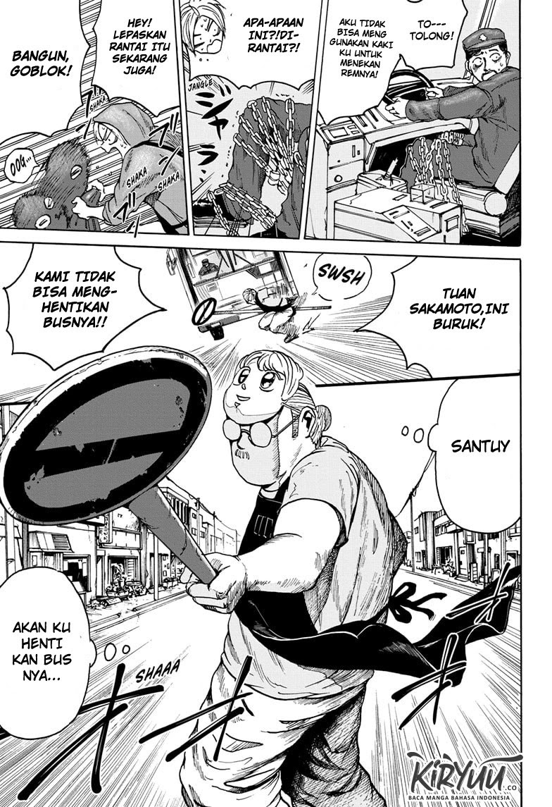 Chapter 2 - halaman 20