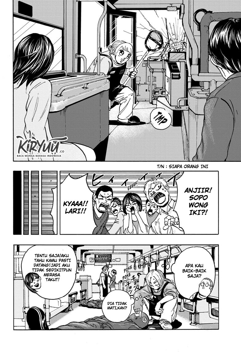 Chapter 2 - halaman 22