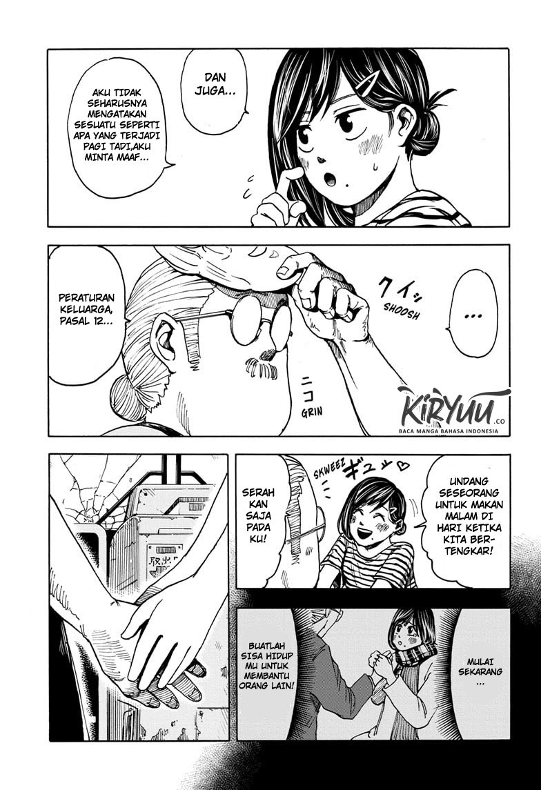 Chapter 2 - halaman 23