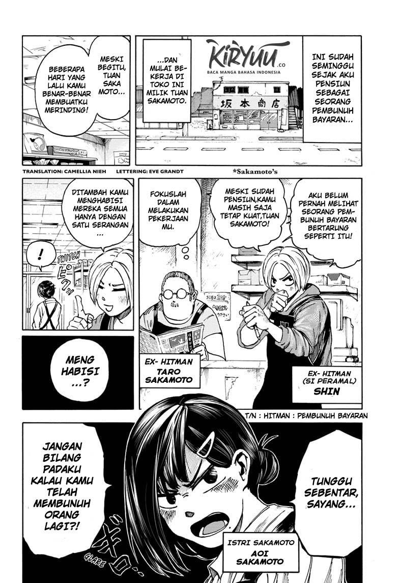 Chapter 2 - halaman 3
