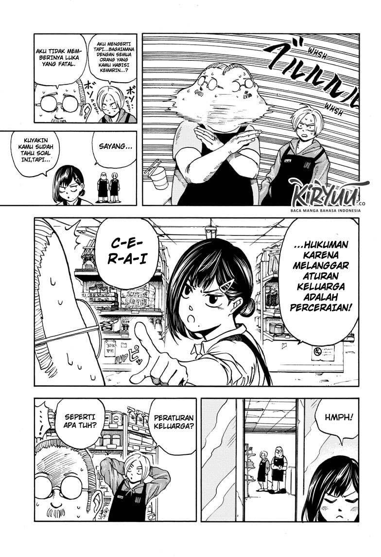 Chapter 2 - halaman 4