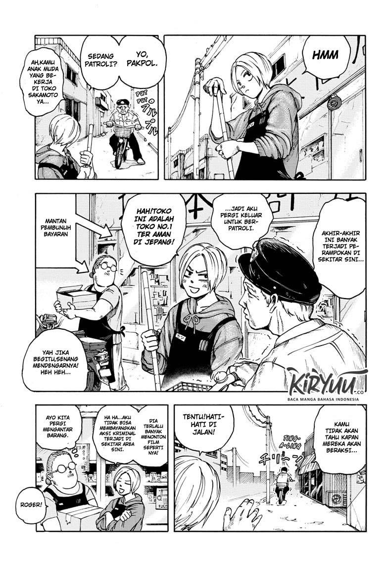 Chapter 2 - halaman 6