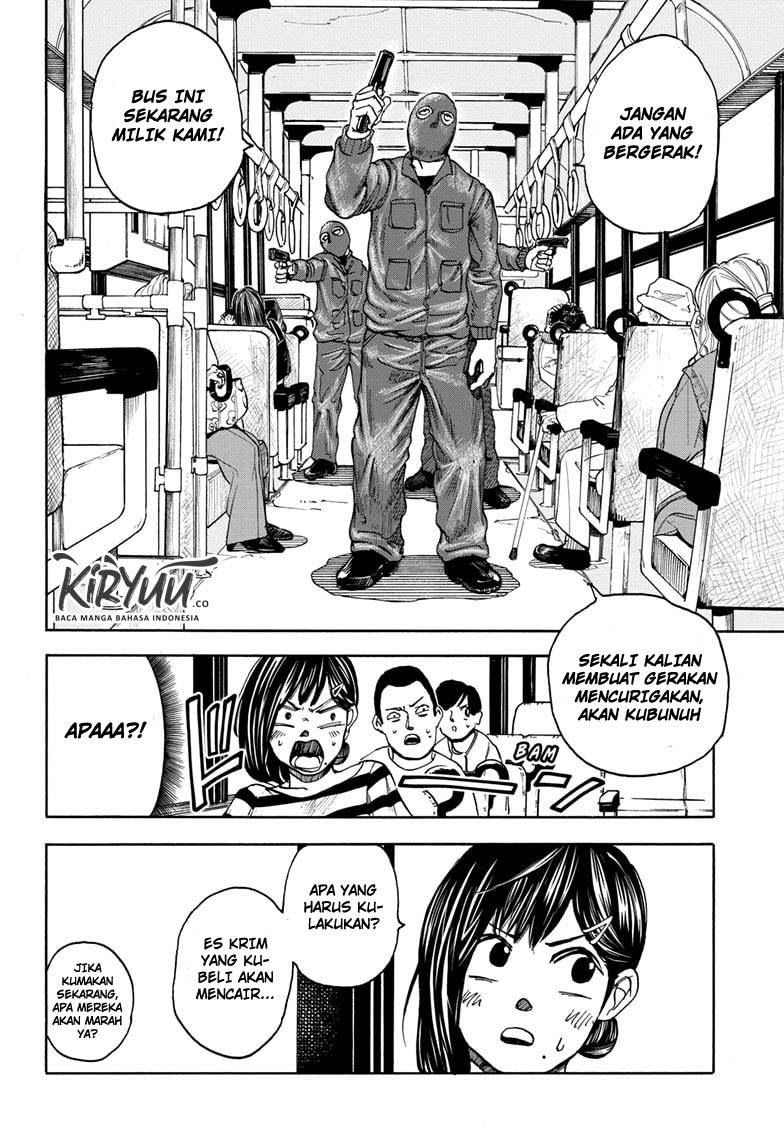 Chapter 2 - halaman 7