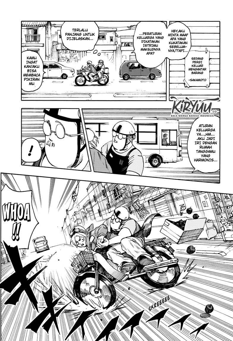 Chapter 2 - halaman 8