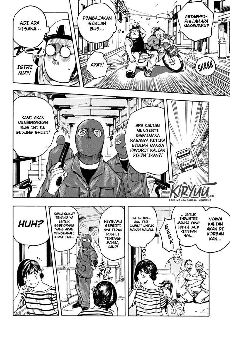 Chapter 2 - halaman 9