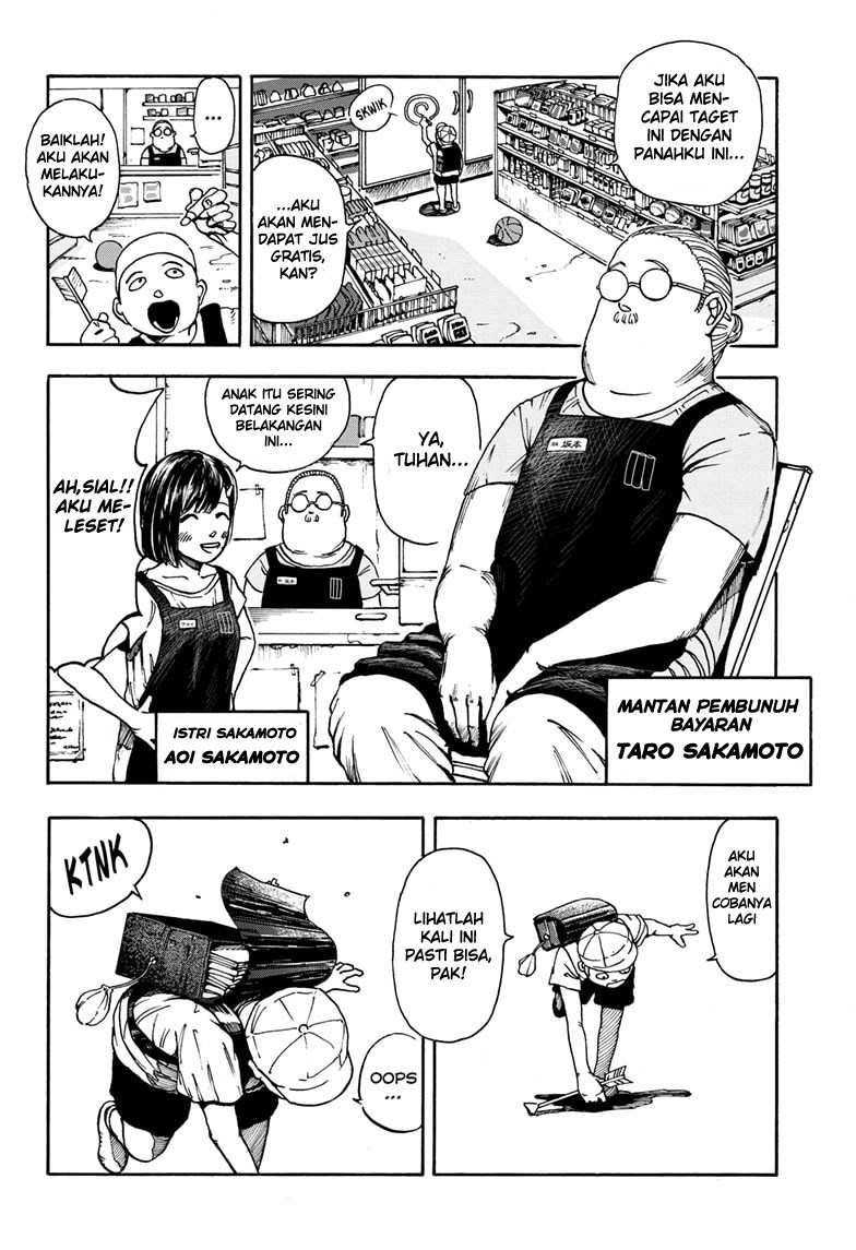 Chapter 1 - halaman 12