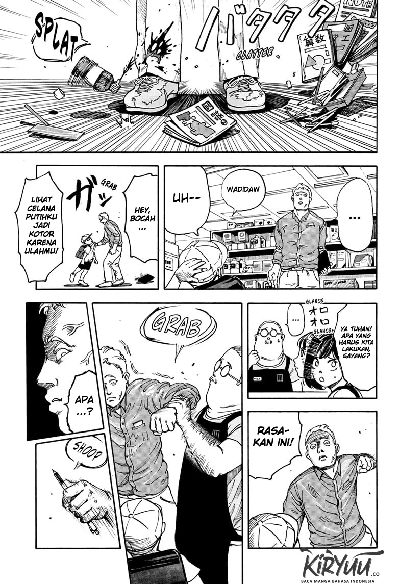 Chapter 1 - halaman 13