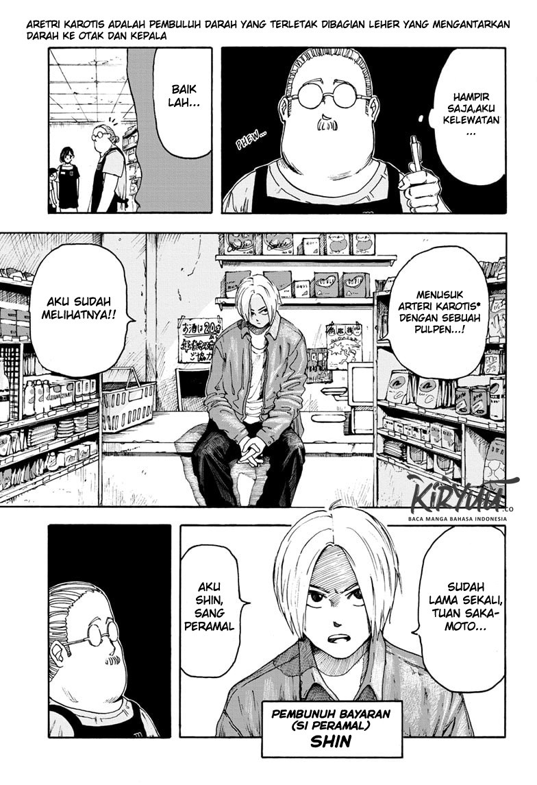 Chapter 1 - halaman 15