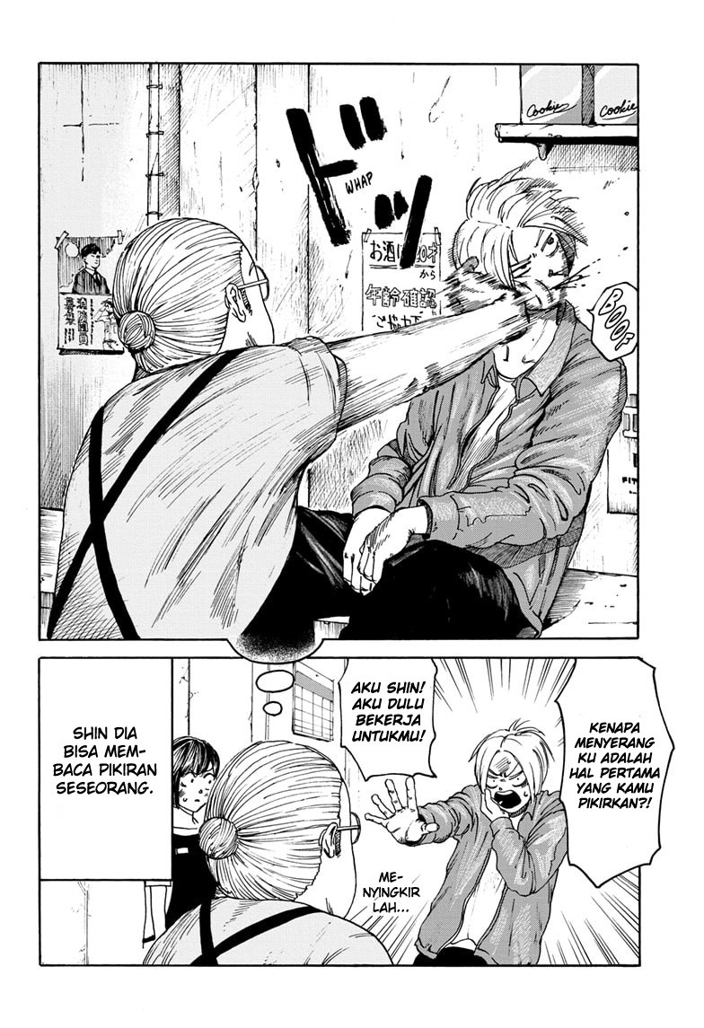 Chapter 1 - halaman 16