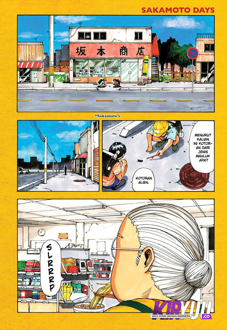 Chapter 1 - halaman 3