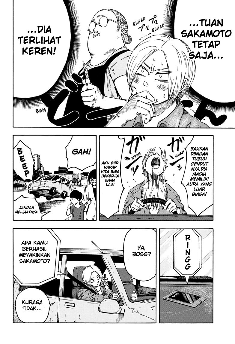 Chapter 1 - halaman 22