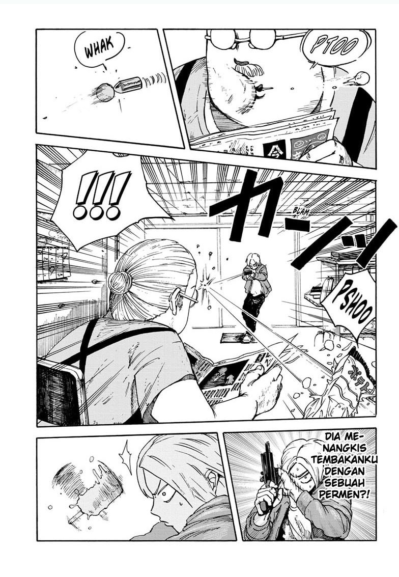 Chapter 1 - halaman 27