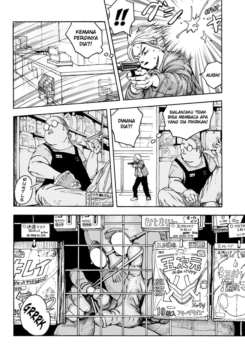 Chapter 1 - halaman 28