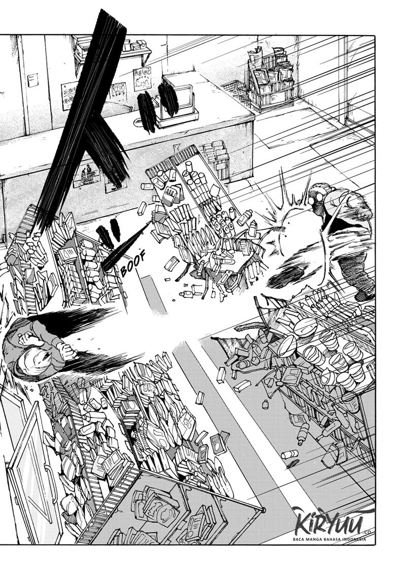 Chapter 1 - halaman 31