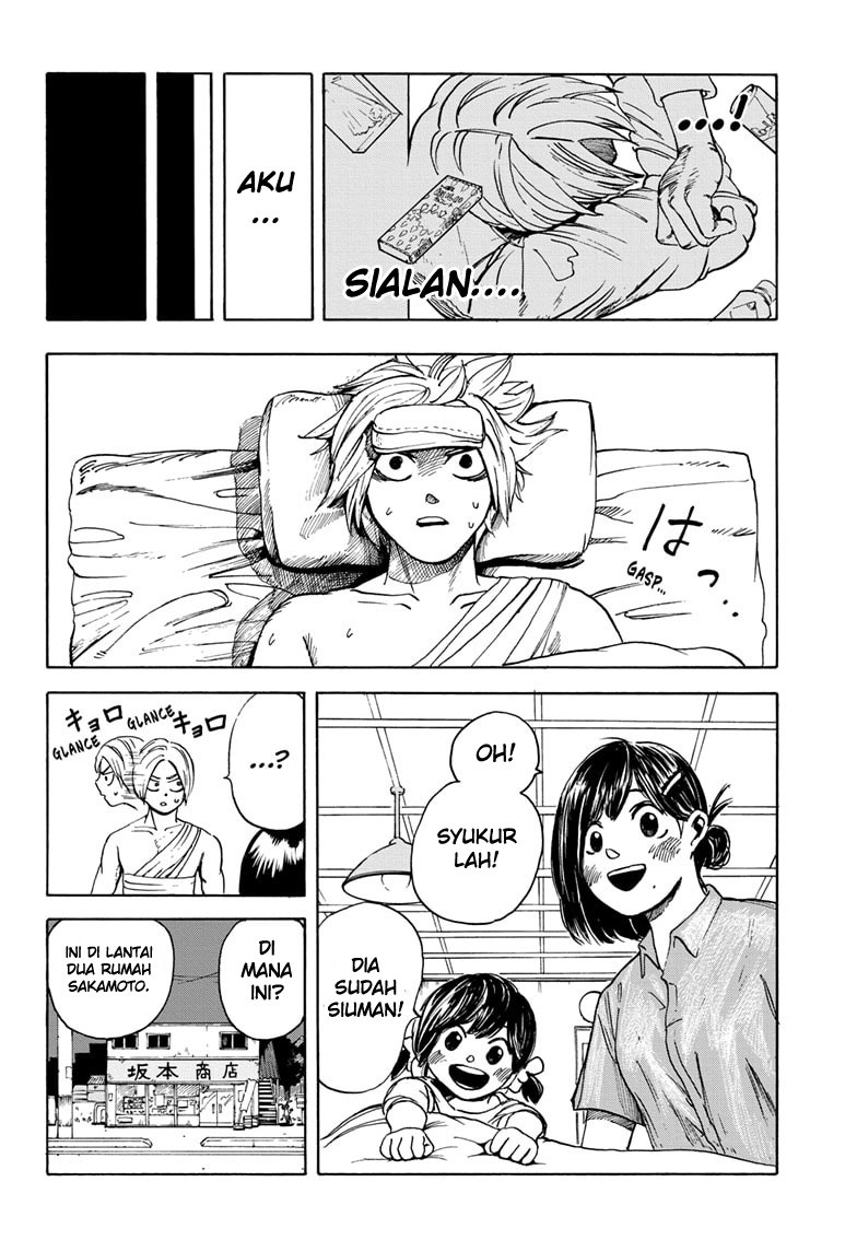 Chapter 1 - halaman 32