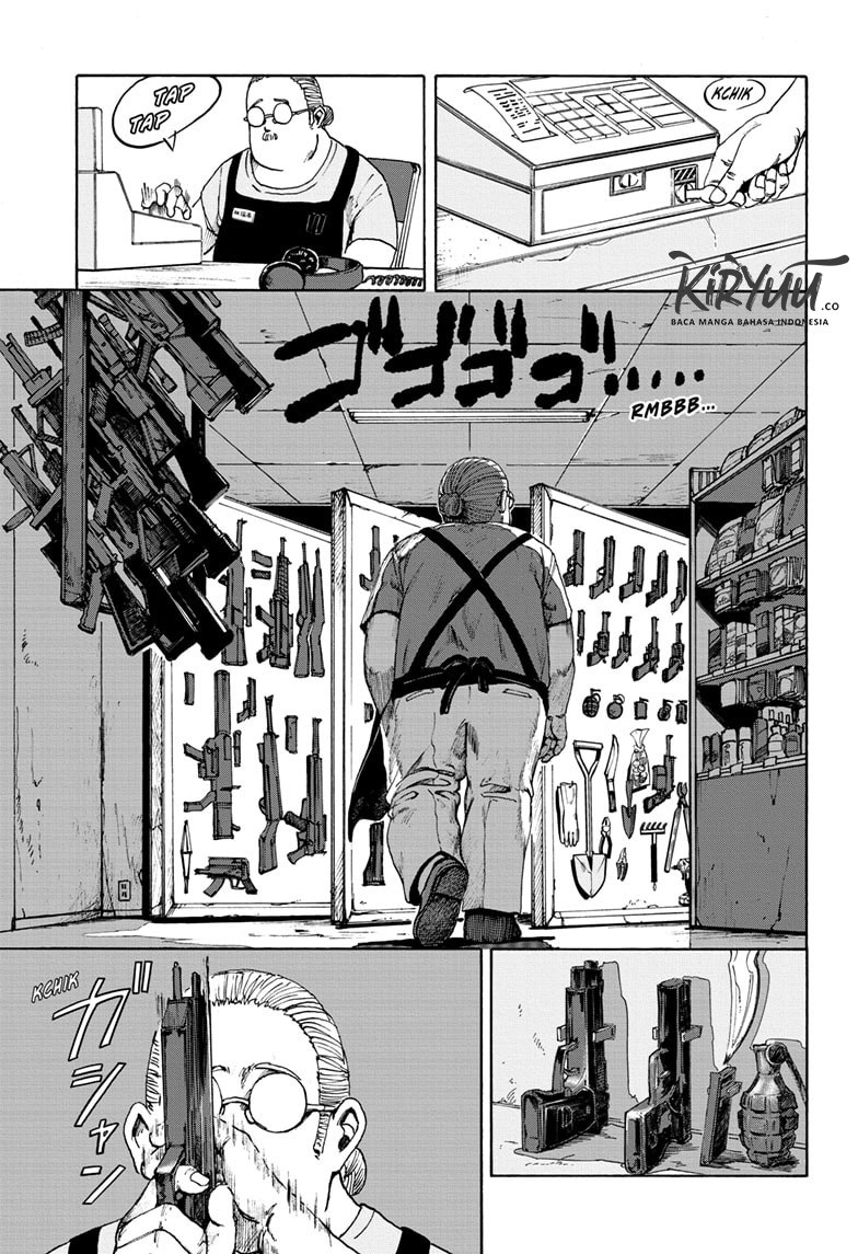 Chapter 1 - halaman 39