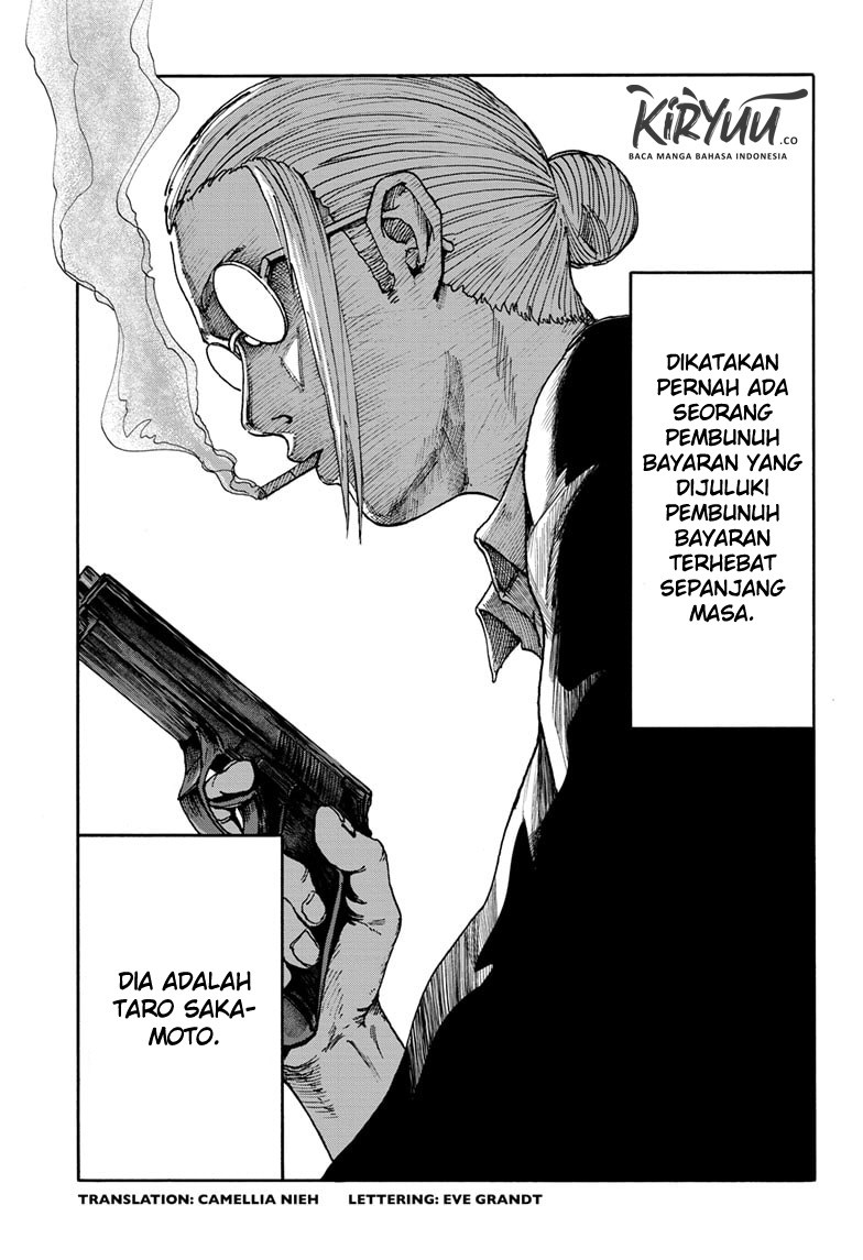Chapter 1 - halaman 5