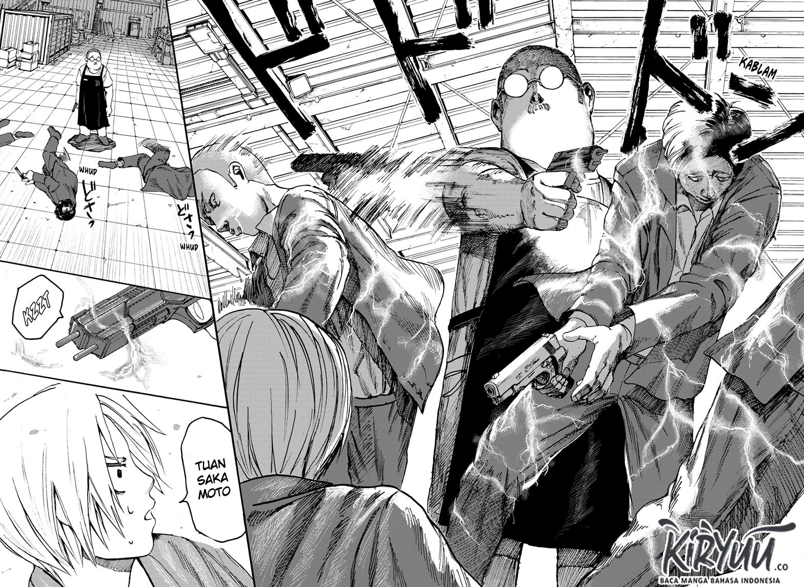 Chapter 1 - halaman 42