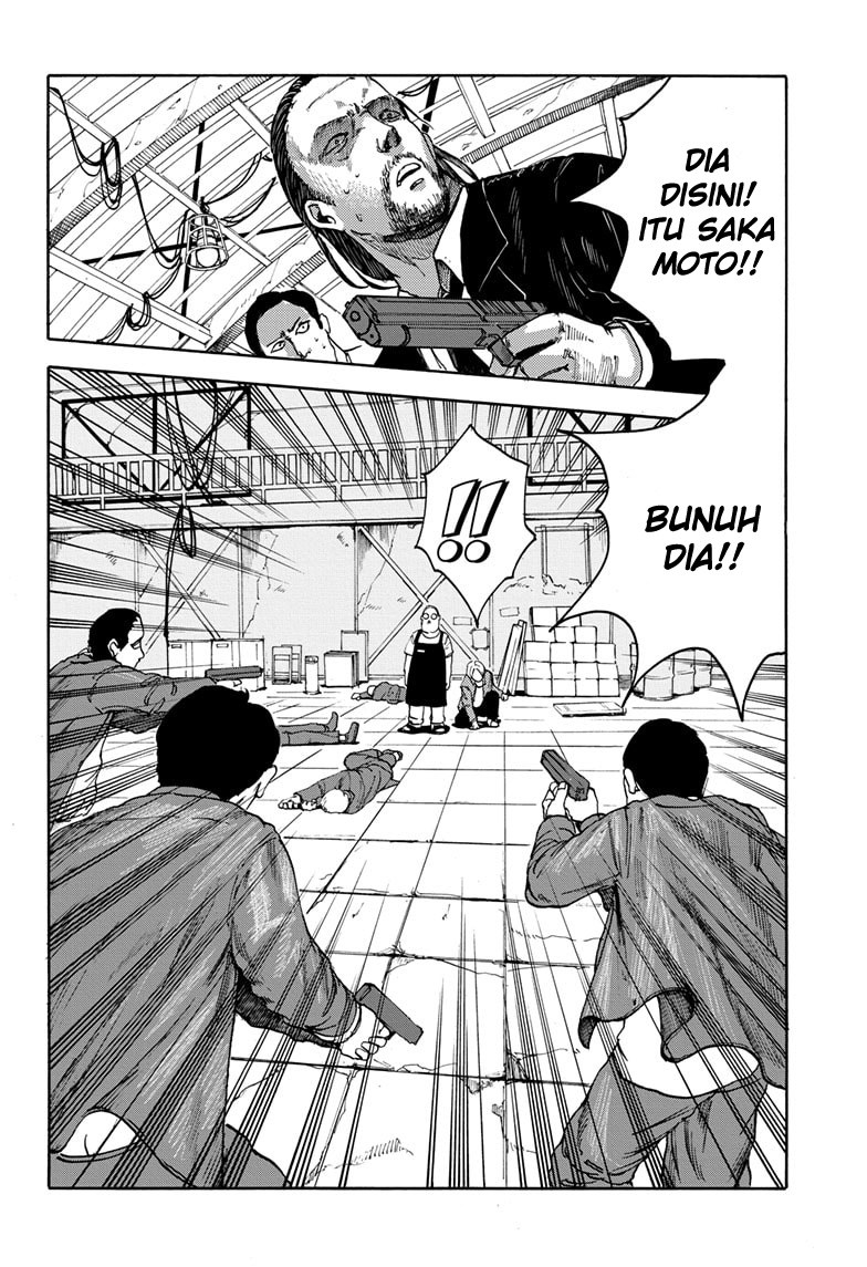 Chapter 1 - halaman 43