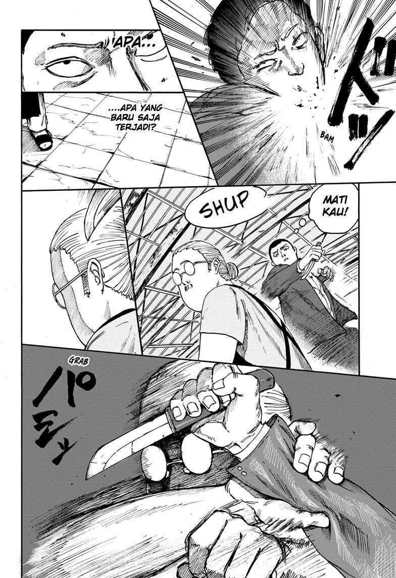 Chapter 1 - halaman 45