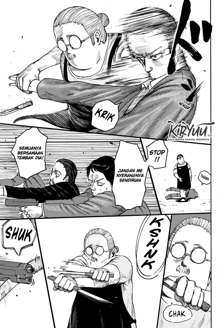 Chapter 1 - halaman 46