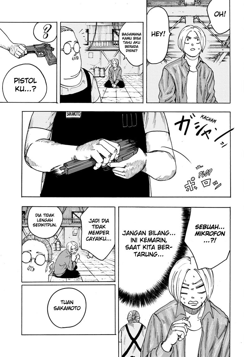 Chapter 1 - halaman 49