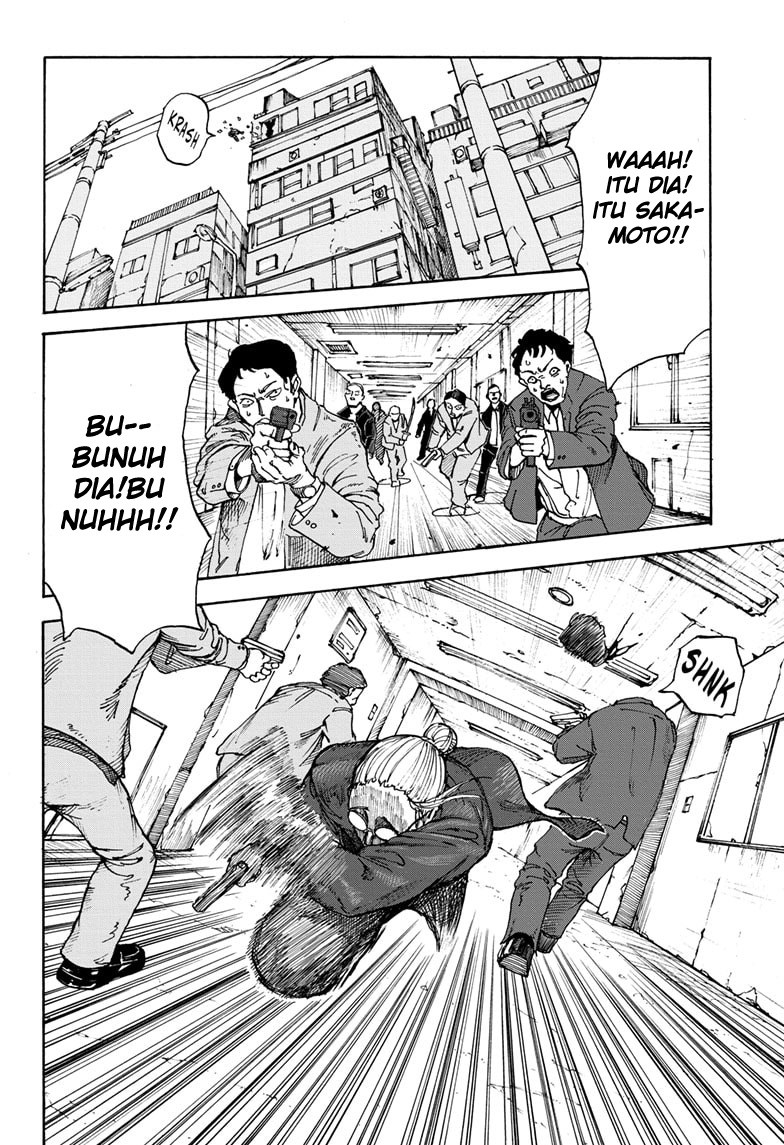 Chapter 1 - halaman 6