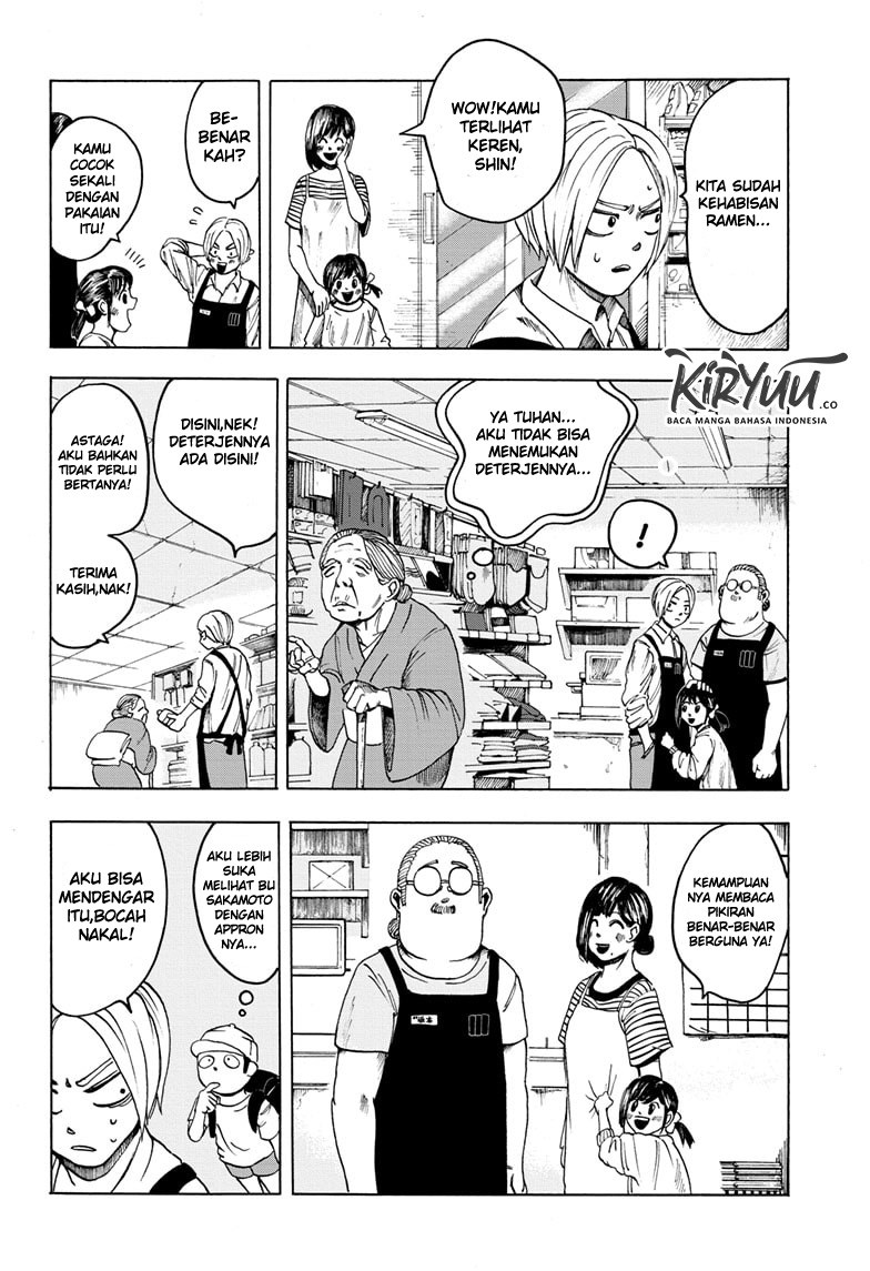 Chapter 1 - halaman 52