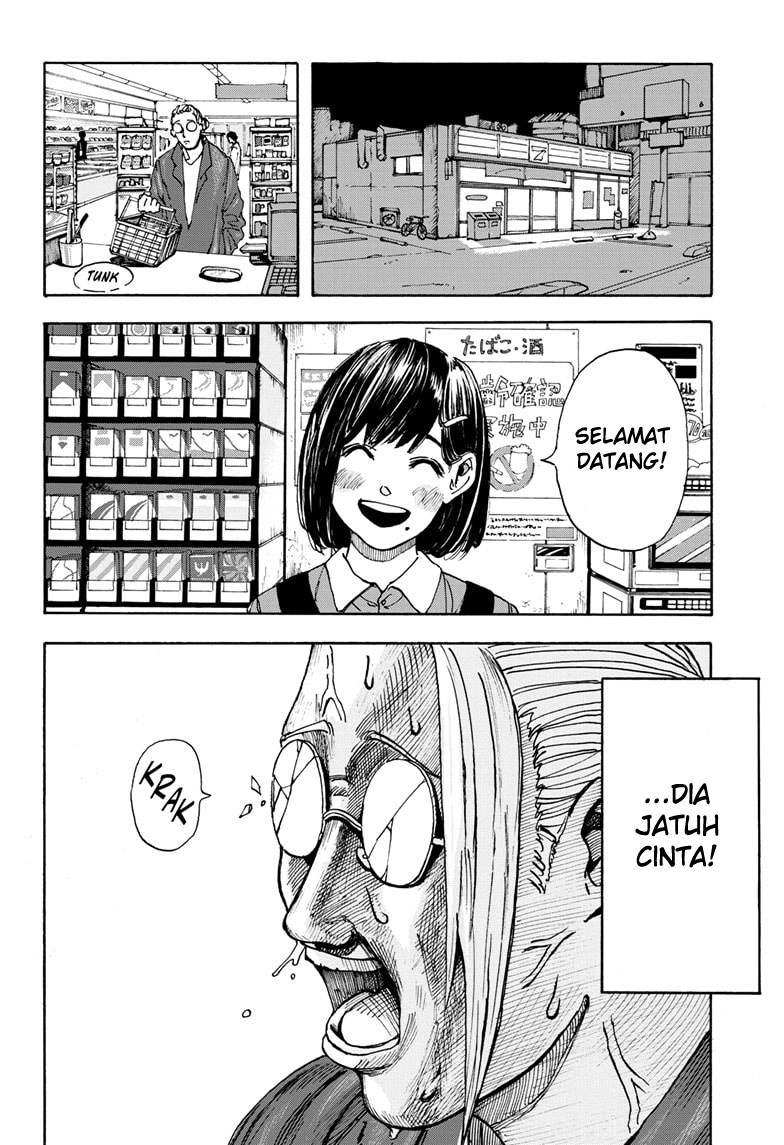 Chapter 1 - halaman 8