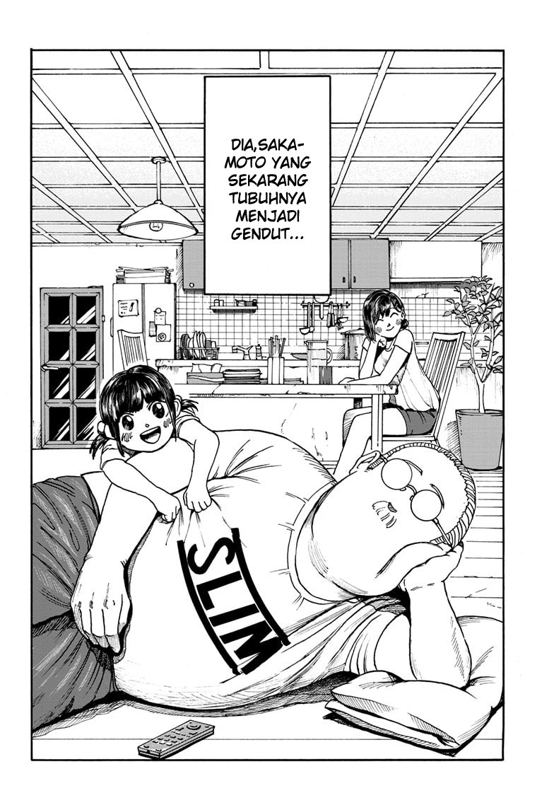 Chapter 1 - halaman 10