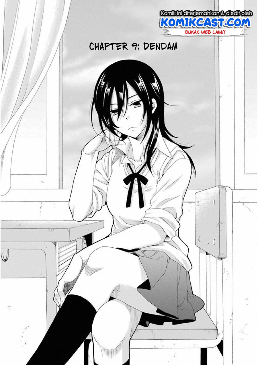 Chapter 9 - halaman 2