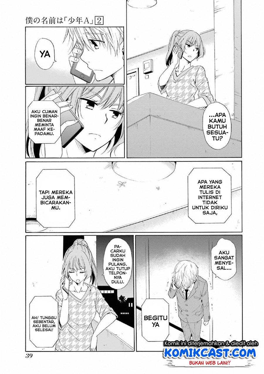 Chapter 9 - halaman 12