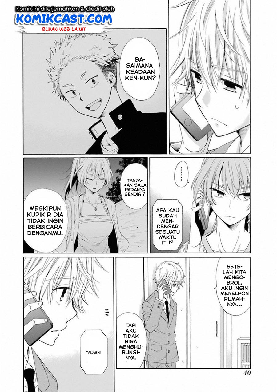 Chapter 9 - halaman 13