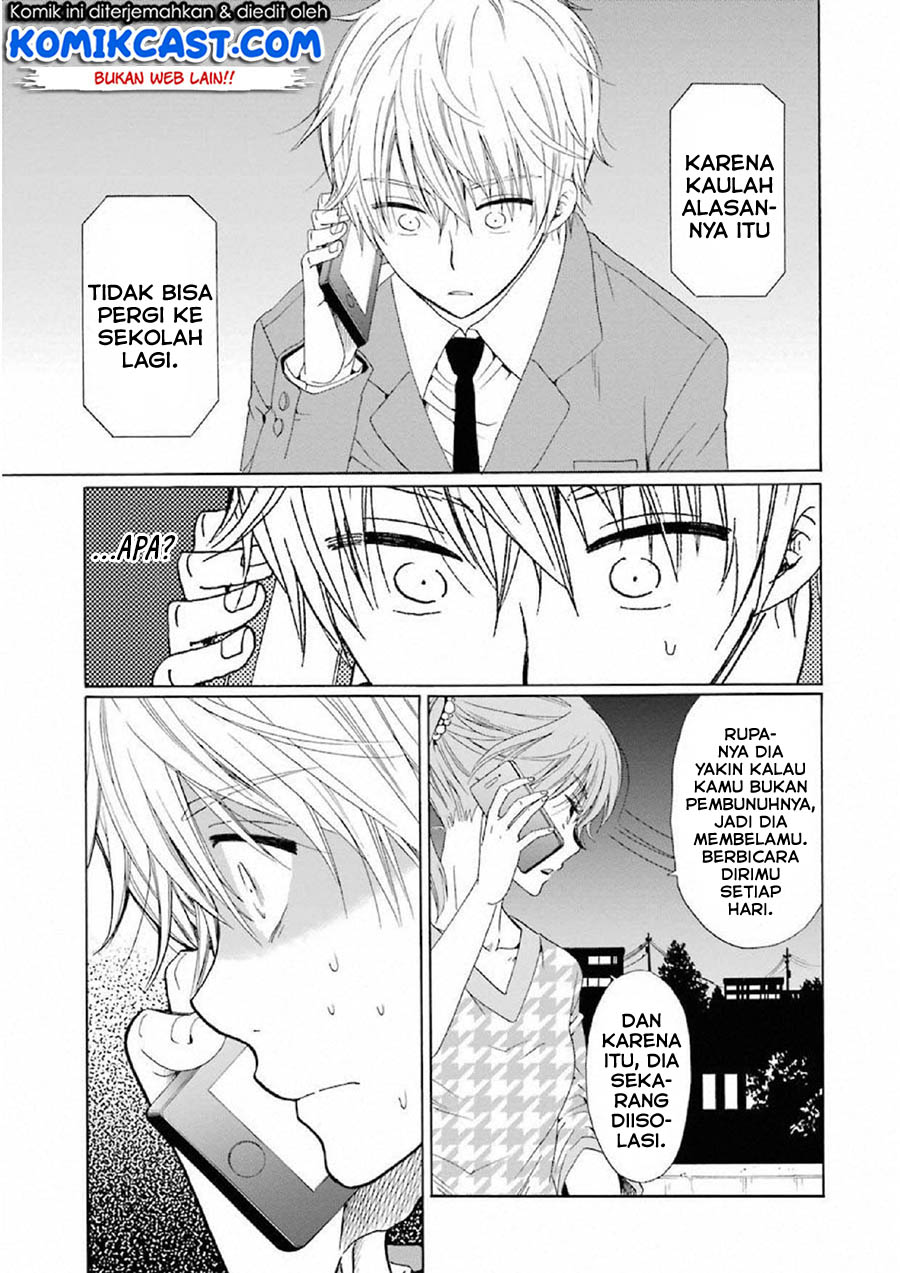 Chapter 9 - halaman 14